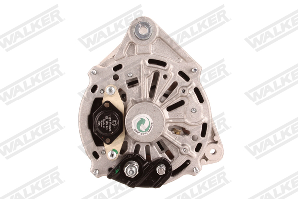 Walker Dynamo / Alternator WAL02435