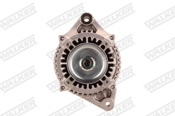 Walker Dynamo / Alternator WAL02437