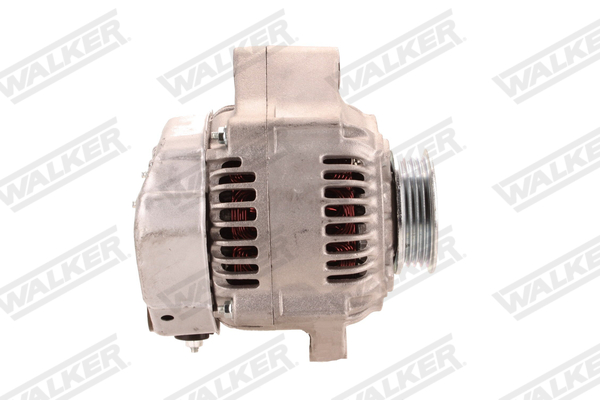 Walker Dynamo / Alternator WAL02437