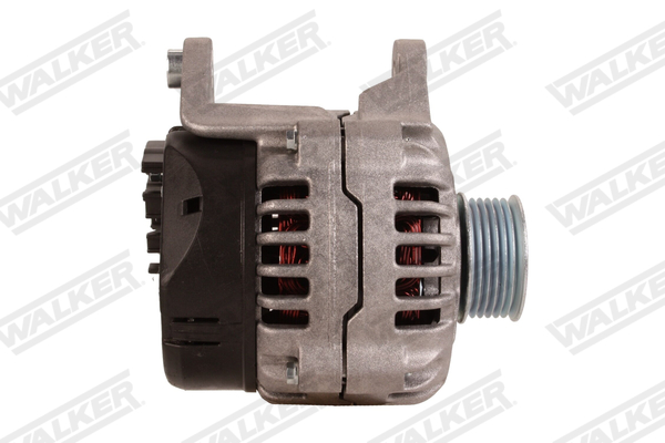 Walker Dynamo / Alternator WAL02440