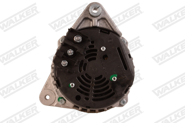 Walker Dynamo / Alternator WAL02440