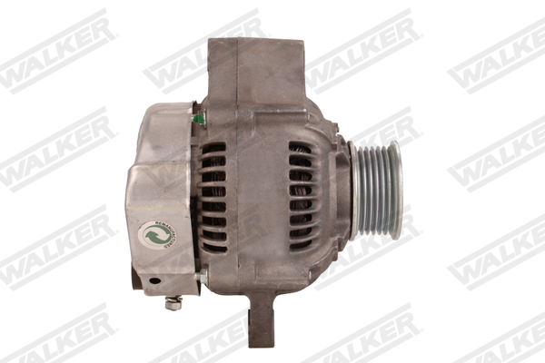 Walker Dynamo / Alternator WAL02441
