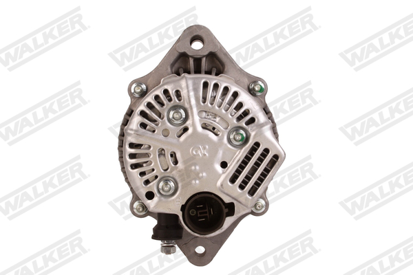 Walker Dynamo / Alternator WAL02441