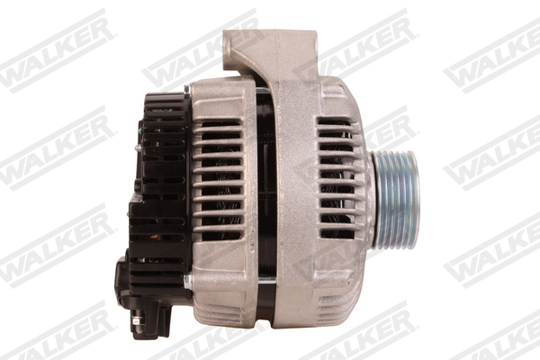 Walker Dynamo / Alternator WAL02442