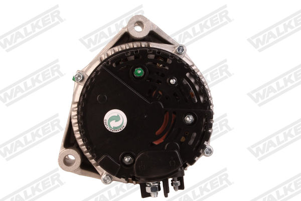 Walker Dynamo / Alternator WAL02442