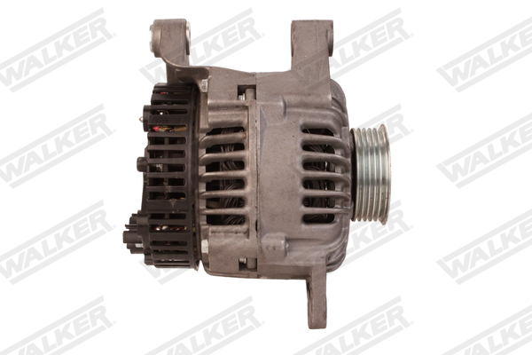 Walker Dynamo / Alternator WAL02443