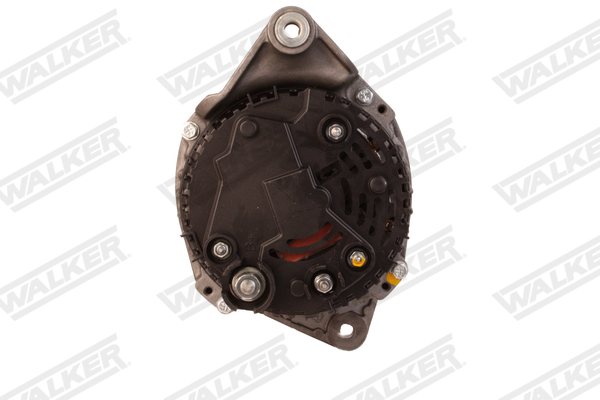 Walker Dynamo / Alternator WAL02443