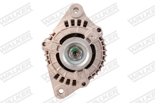 Walker Dynamo / Alternator WAL02444
