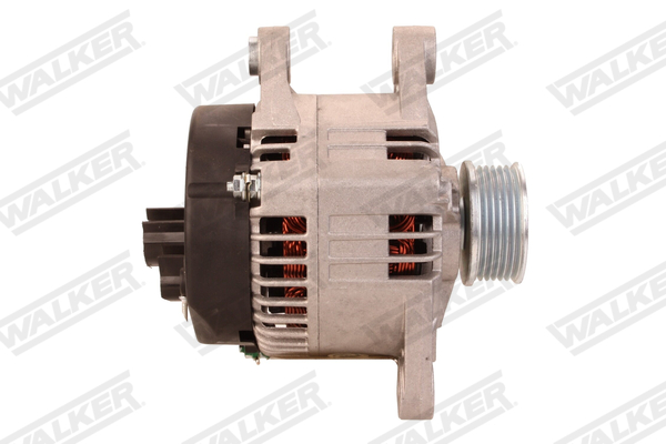 Walker Dynamo / Alternator WAL02444