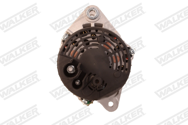 Walker Dynamo / Alternator WAL02444