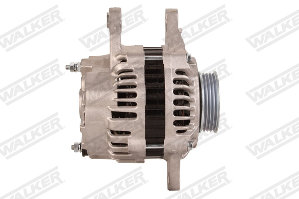 Walker Dynamo / Alternator WAL02445