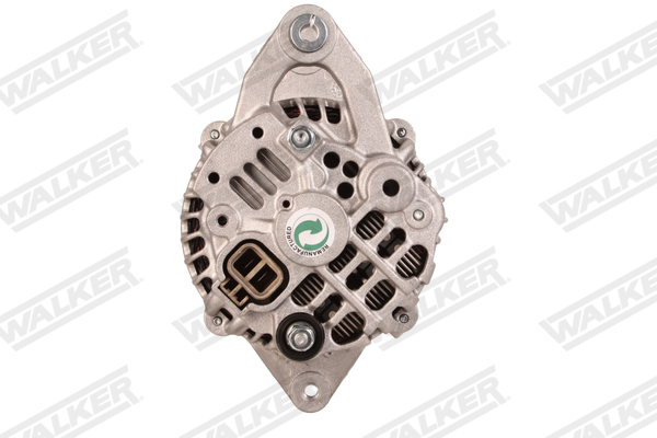 Walker Dynamo / Alternator WAL02445