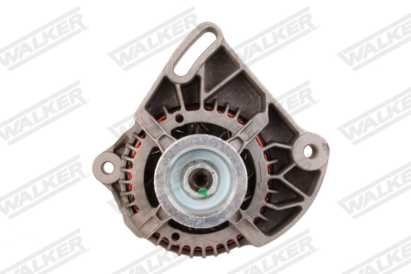 Walker Dynamo / Alternator WAL02446