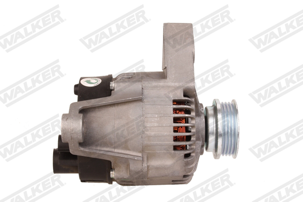 Walker Dynamo / Alternator WAL02446