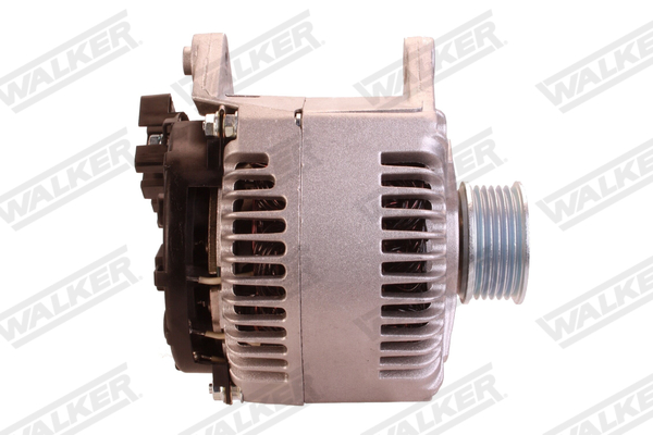 Walker Dynamo / Alternator WAL02447