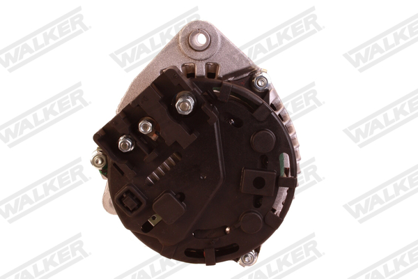 Walker Dynamo / Alternator WAL02447