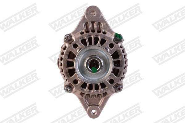 Walker Dynamo / Alternator WAL02448