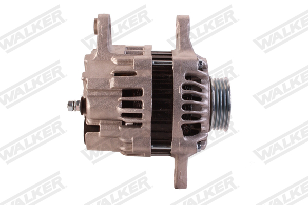 Walker Dynamo / Alternator WAL02448