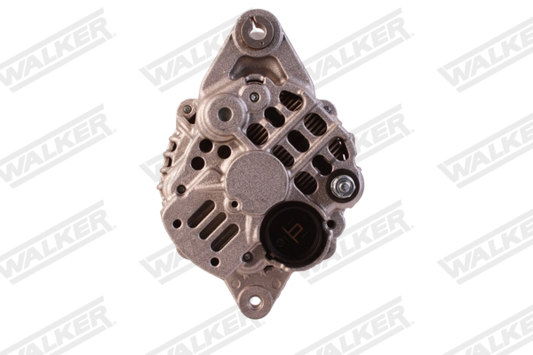 Walker Dynamo / Alternator WAL02448