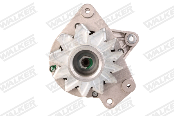 Walker Dynamo / Alternator WAL02449