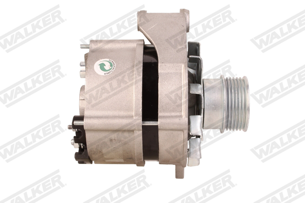 Walker Dynamo / Alternator WAL02449