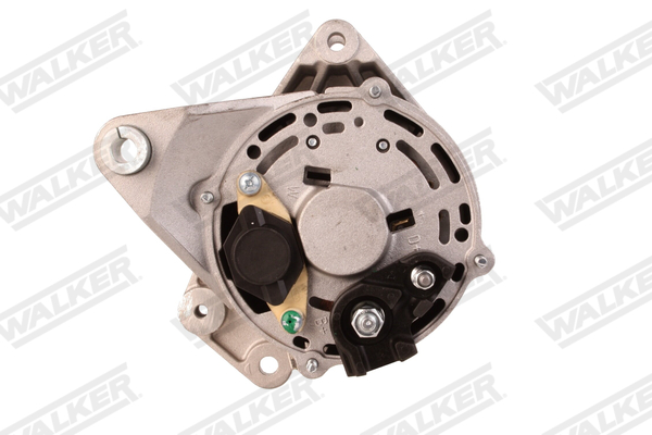 Walker Dynamo / Alternator WAL02449