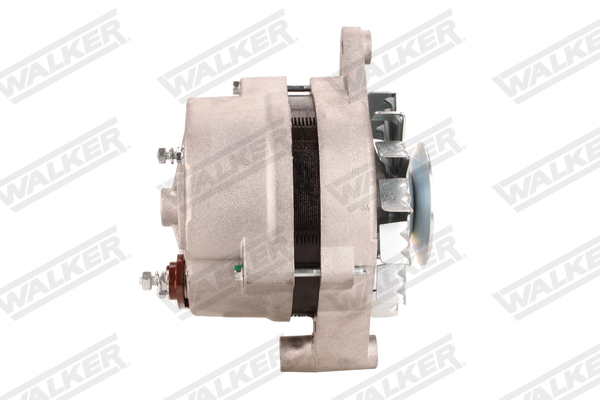 Walker Dynamo / Alternator WAL02450