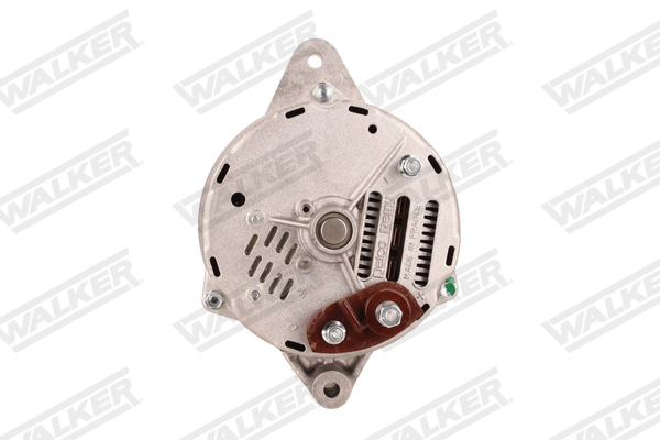 Walker Dynamo / Alternator WAL02450