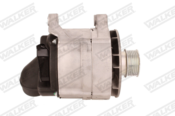 Walker Dynamo / Alternator WAL02451
