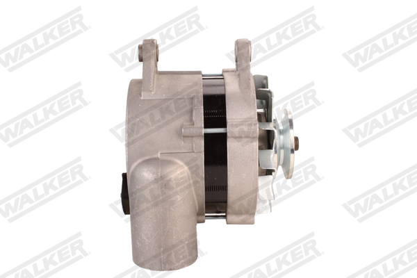 Walker Dynamo / Alternator WAL02452