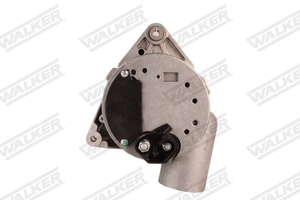 Walker Dynamo / Alternator WAL02452