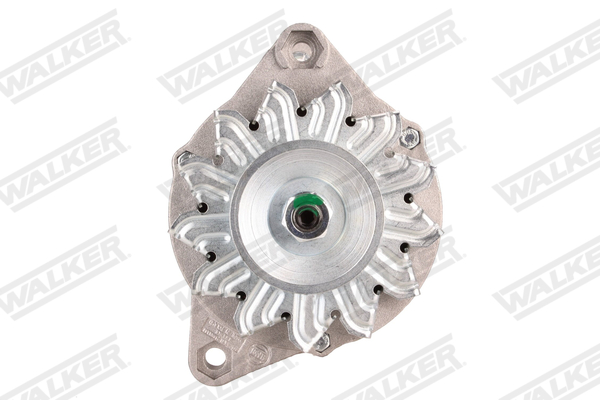 Walker Dynamo / Alternator WAL02453