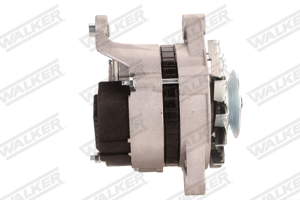 Walker Dynamo / Alternator WAL02453