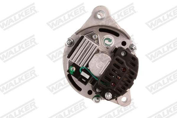 Walker Dynamo / Alternator WAL02453