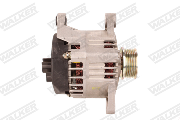 Walker Dynamo / Alternator WAL02456
