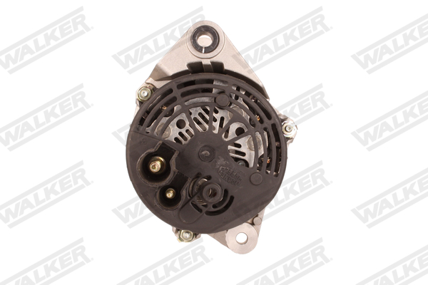 Walker Dynamo / Alternator WAL02456