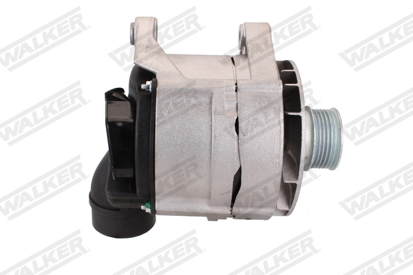 Walker Dynamo / Alternator WAL02457