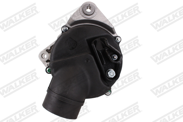 Walker Dynamo / Alternator WAL02457