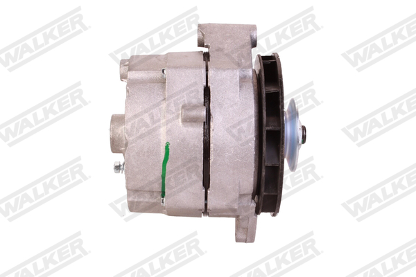Walker Dynamo / Alternator WAL02458