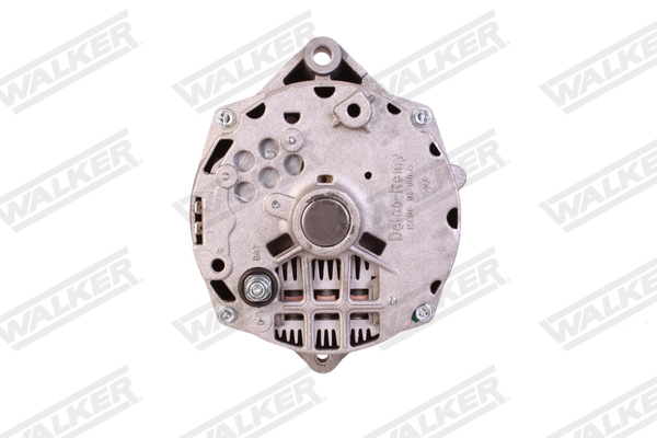 Walker Dynamo / Alternator WAL02458