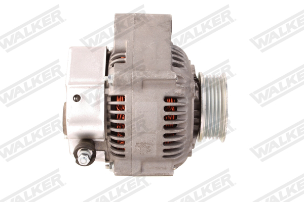 Walker Dynamo / Alternator WAL02459