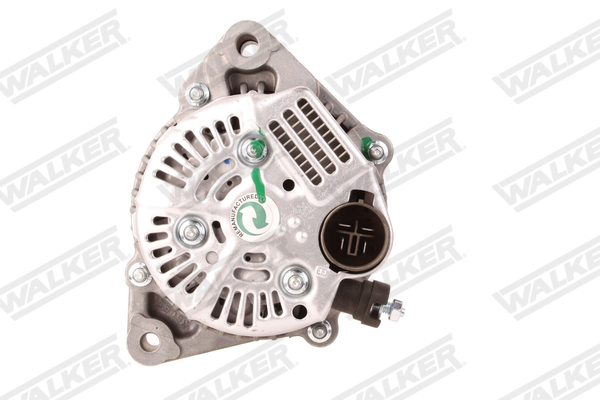 Walker Dynamo / Alternator WAL02459