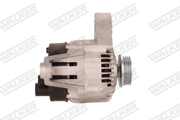 Walker Dynamo / Alternator WAL02460