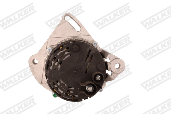 Walker Dynamo / Alternator WAL02460