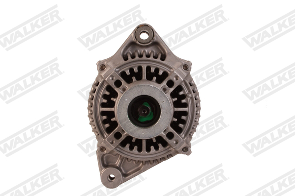 Walker Dynamo / Alternator WAL02462