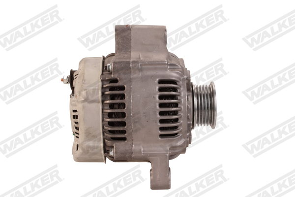 Walker Dynamo / Alternator WAL02462