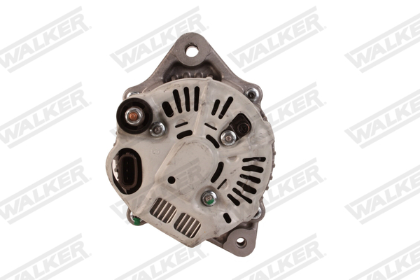 Walker Dynamo / Alternator WAL02462