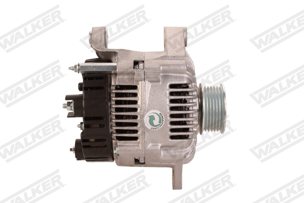 Walker Dynamo / Alternator WAL02464