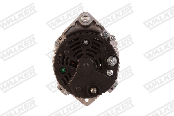 Walker Dynamo / Alternator WAL02464