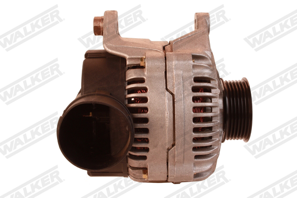 Walker Dynamo / Alternator WAL02466